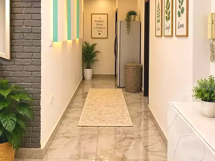 https://aqarmap.com.eg/en/listing/7292759-for-sale-beni-suef-mdyn-bny-swyf