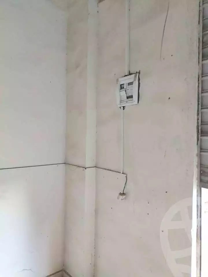 https://aqarmap.com.eg/ar/listing/7292760-for-sale-alexandria-mntq-fr-y-blskndry-el-awayed