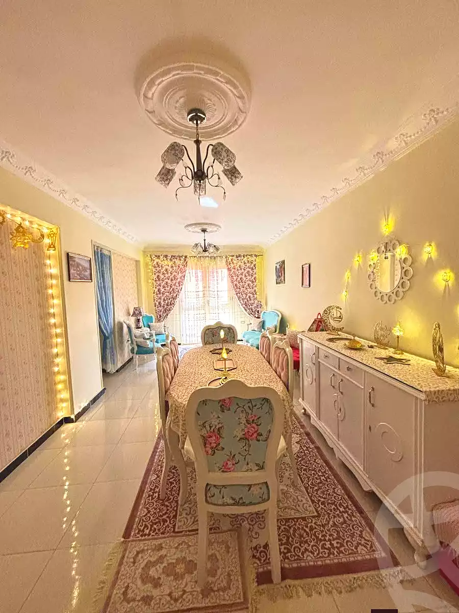 https://aqarmap.com.eg/en/listing/7292762-for-sale-alexandria-al-agamy-lbytsh-el-reyad-st