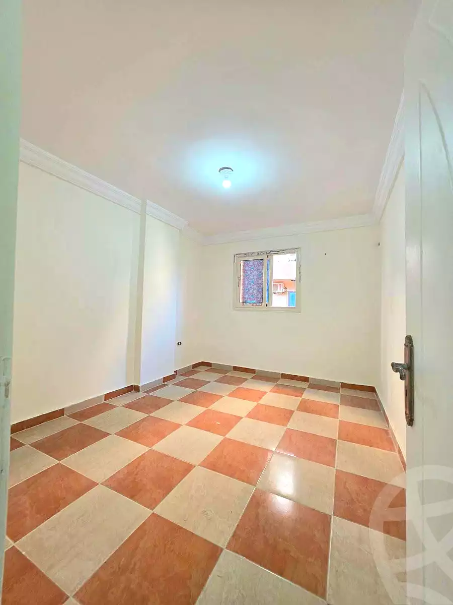 https://aqarmap.com.eg/en/listing/7292766-for-sale-alexandria-el-mandara-tryq-ljysh