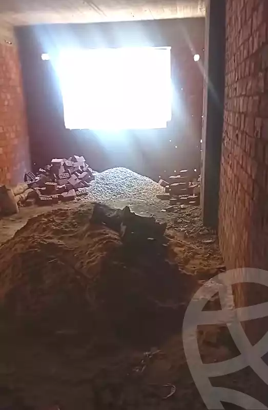 https://aqarmap.com.eg/en/listing/7292765-for-sale-cairo-faisal-el-tawabeq-el-mansheya-st