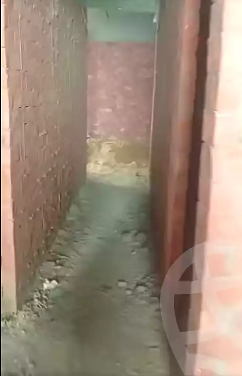 https://aqarmap.com.eg/en/listing/7292765-for-sale-cairo-faisal-el-tawabeq-el-mansheya-st