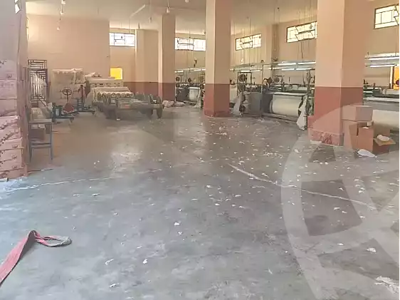 https://aqarmap.com.eg/ar/listing/7292763-for-rent-sharqia-10th-of-ramadan