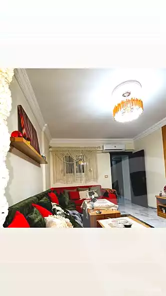 https://aqarmap.com.eg/en/listing/7292768-for-sale-alexandria-sydy-bshr-sydy-bshr-bhry-gamal-abd-el-nasir-st