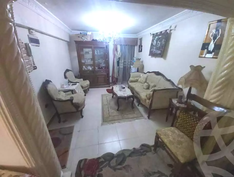 https://aqarmap.com.eg/ar/listing/7292769-for-sale-alexandria-miami