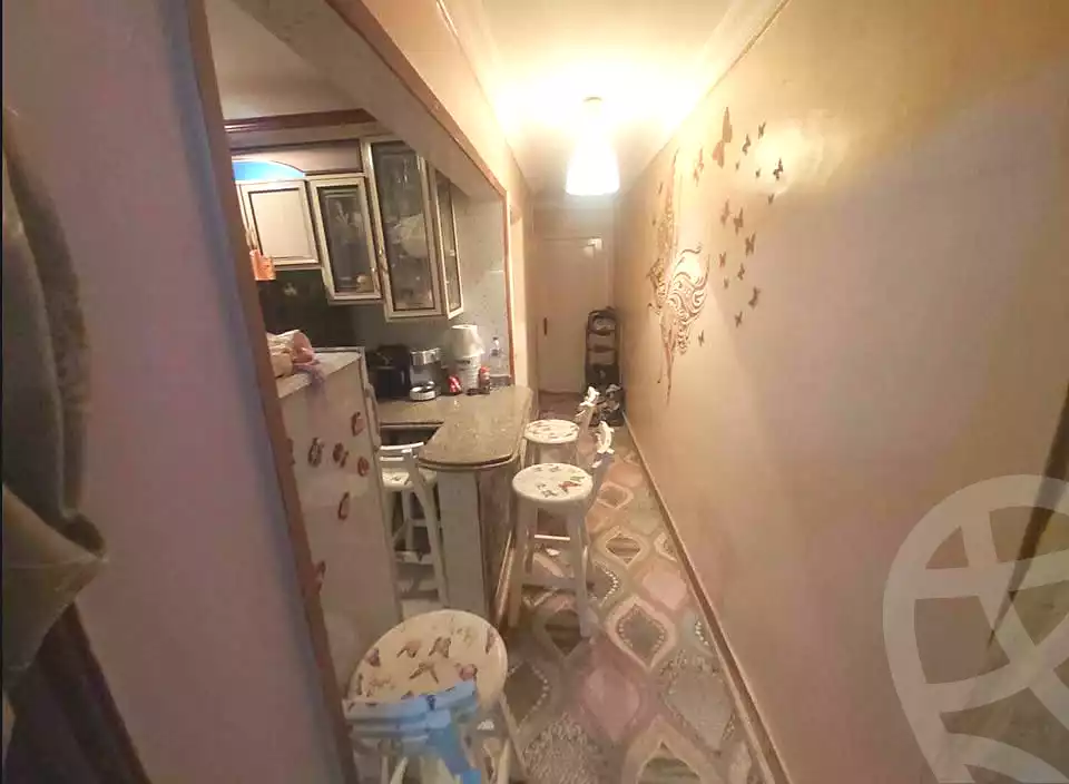 https://aqarmap.com.eg/ar/listing/7292769-for-sale-alexandria-miami