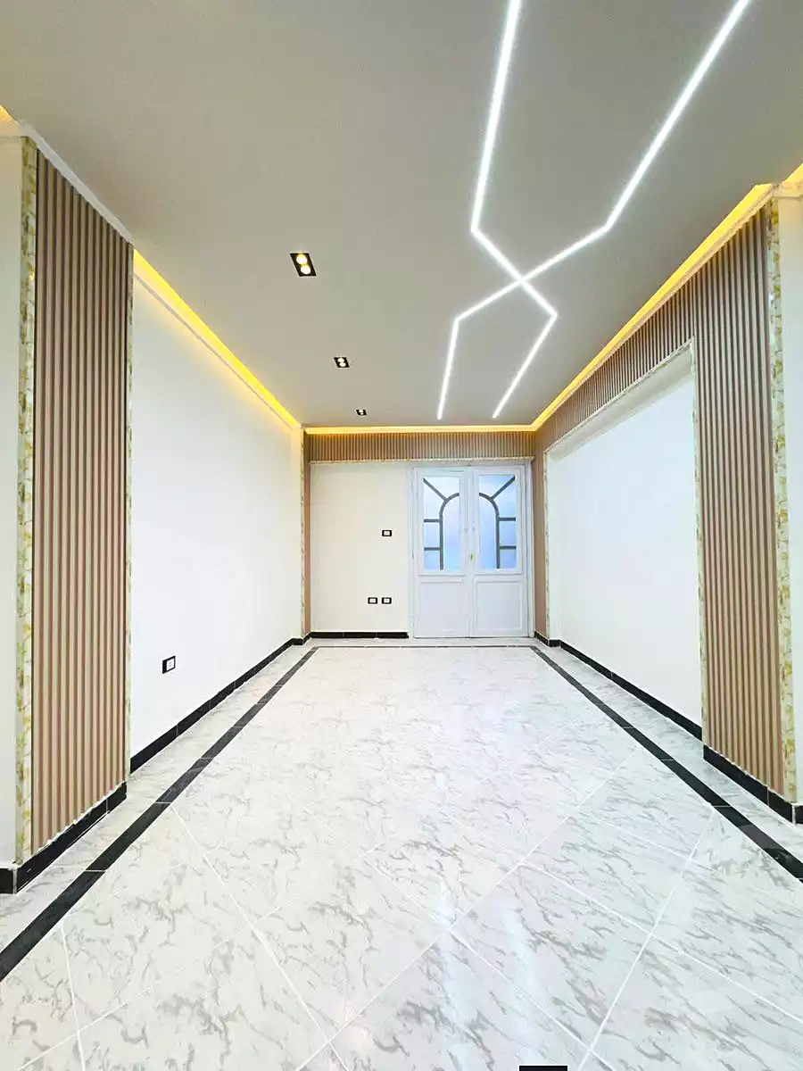 https://aqarmap.com.eg/en/listing/7292774-for-sale-alexandria-al-agamy-shataa-el-nakheel