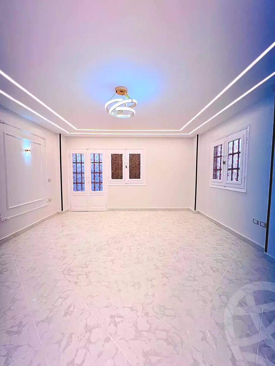 https://aqarmap.com.eg/ar/listing/7292781-for-sale-alexandria-al-agamy-shataa-el-nakheel