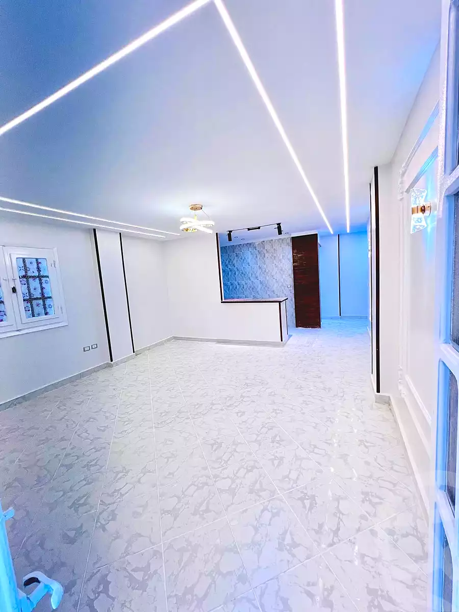 https://aqarmap.com.eg/ar/listing/7292781-for-sale-alexandria-al-agamy-shataa-el-nakheel