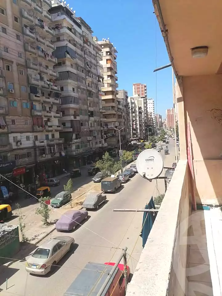https://aqarmap.com.eg/en/listing/7292783-for-sale-alexandria-sydy-bshr-sydy-bshr-qbly-street-30