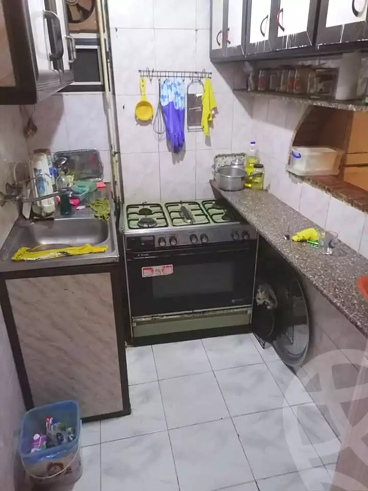 https://aqarmap.com.eg/en/listing/7292783-for-sale-alexandria-sydy-bshr-sydy-bshr-qbly-street-30