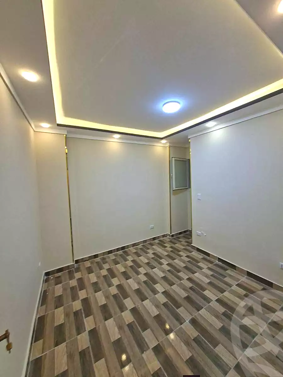 https://aqarmap.com.eg/en/listing/7292785-for-sale-alexandria-al-agamy-bw-ywsf
