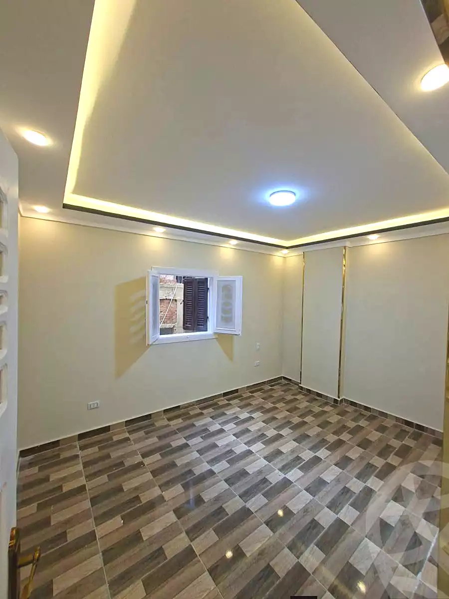https://aqarmap.com.eg/en/listing/7292785-for-sale-alexandria-al-agamy-bw-ywsf
