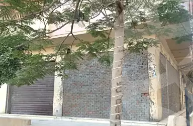 https://aqarmap.com.eg/ar/listing/7292786-for-rent-cairo-el-maadi-zahraa-el-maadi