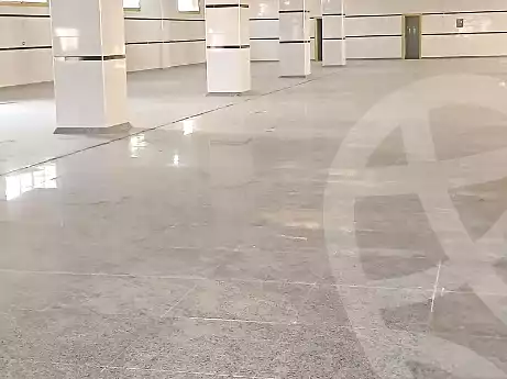 https://aqarmap.com.eg/en/listing/7292789-for-sale-sharqia-10th-of-ramadan