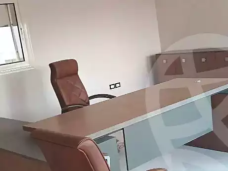 https://aqarmap.com.eg/en/listing/7292789-for-sale-sharqia-10th-of-ramadan