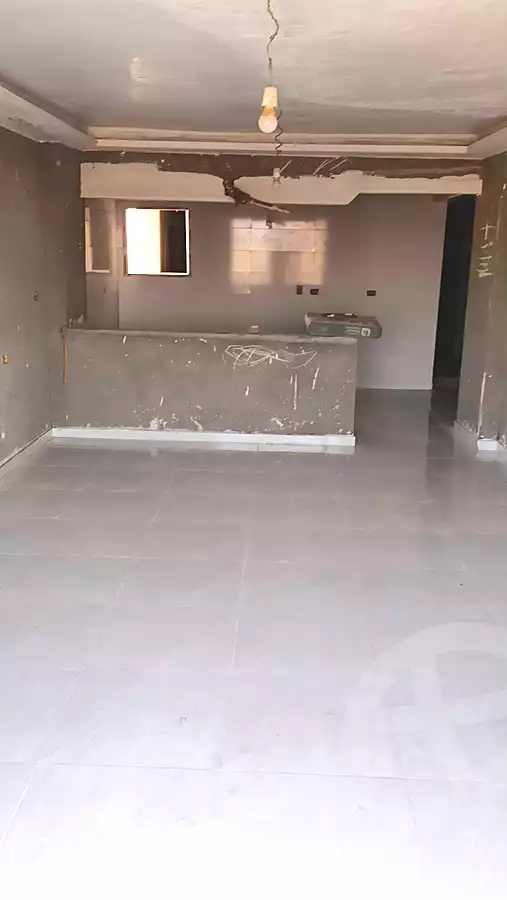 https://aqarmap.com.eg/ar/listing/7292791-for-sale-cairo-el-zaytun-lzytwn-lbhry-salim-al-awal-st