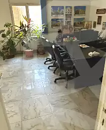 https://aqarmap.com.eg/ar/listing/7292797-for-sale-cairo-heliopolis-ard-el-golf