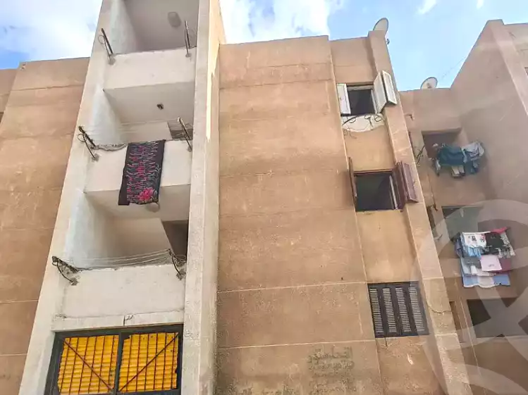 https://aqarmap.com.eg/ar/listing/7292808-for-sale-monufia-sadat-city