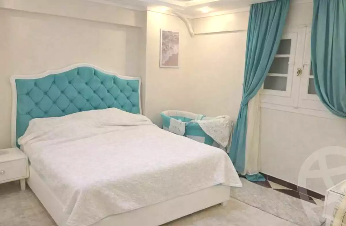 https://aqarmap.com.eg/en/listing/7292805-for-sale-alexandria-moharram-bey-ibn-mohasen-st