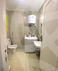 https://aqarmap.com.eg/ar/listing/7292813-for-rent-cairo-el-mohandesen-shareaa-ahmed-orabi