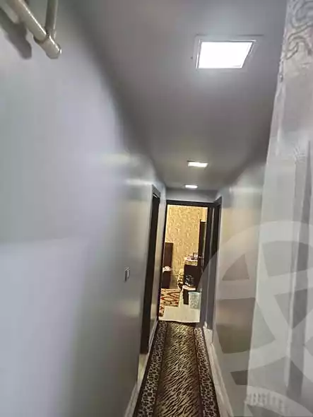 https://aqarmap.com.eg/ar/listing/7292812-for-sale-cairo-helwan-hadayek-helwan-el-khashab-canal