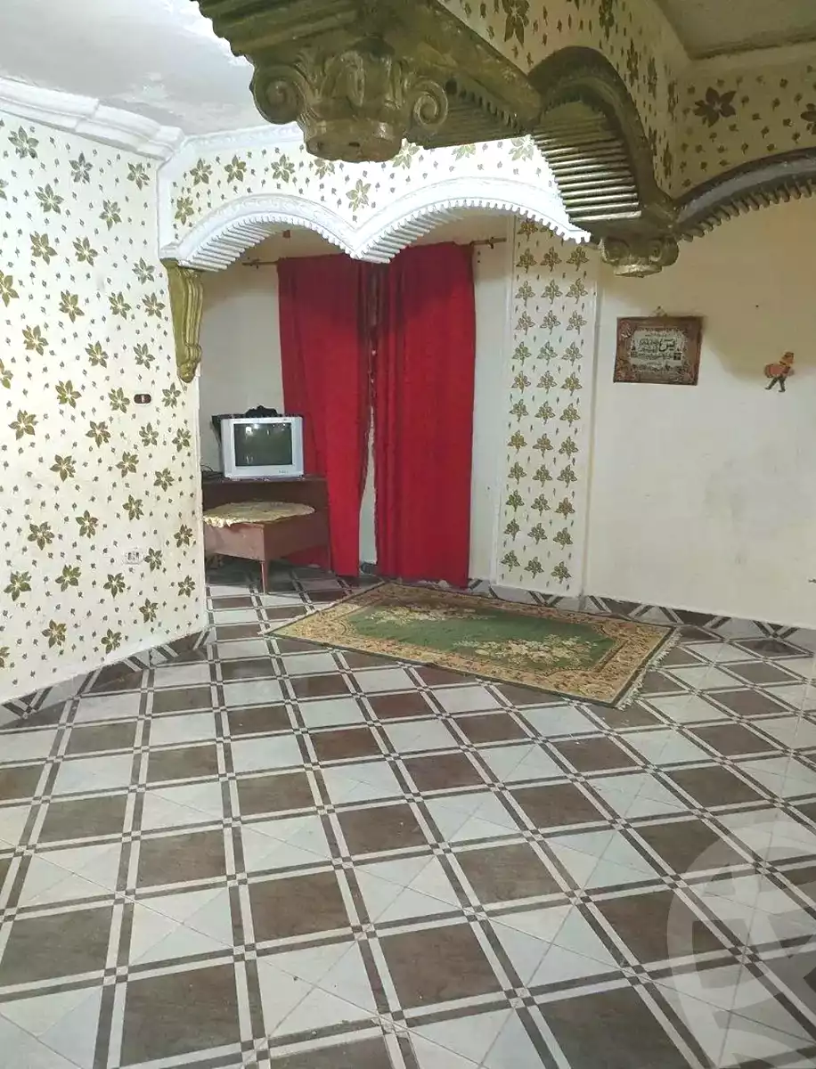 https://aqarmap.com.eg/ar/listing/7292810-for-sale-alexandria-al-agamy-bw-ywsf
