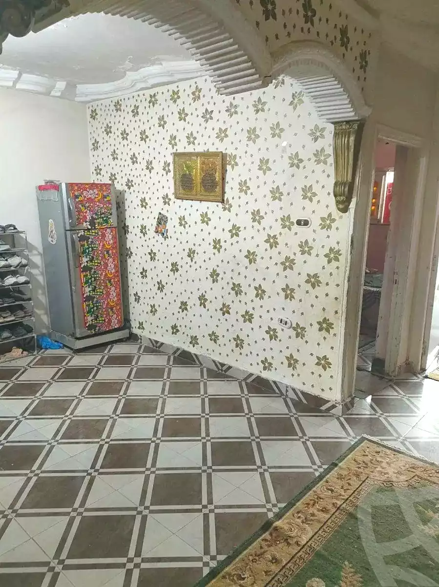 https://aqarmap.com.eg/ar/listing/7292810-for-sale-alexandria-al-agamy-bw-ywsf