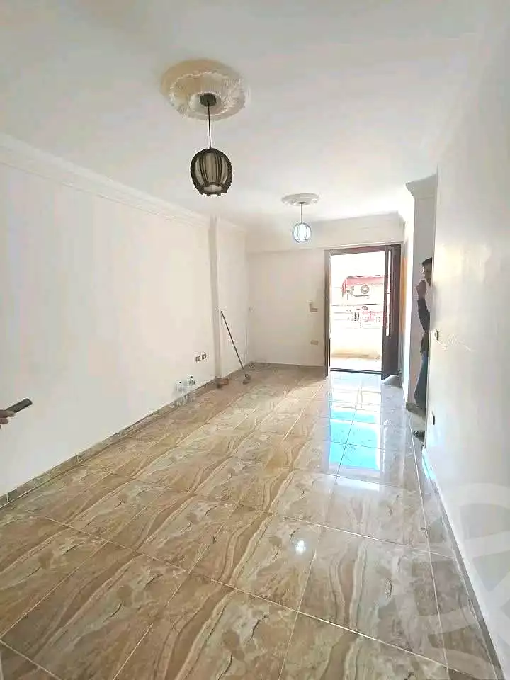 https://aqarmap.com.eg/ar/listing/7292807-for-sale-alexandria-sydy-bshr-sydy-bshr-bhry-mohammed-youssef-ghaly-st