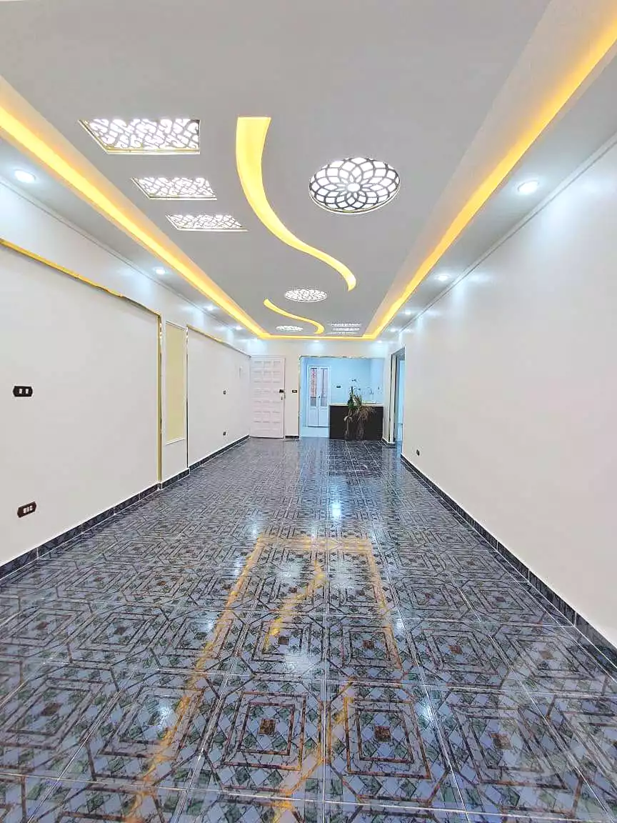 https://aqarmap.com.eg/en/listing/7292814-for-sale-alexandria-al-agamy-shataa-el-nakheel