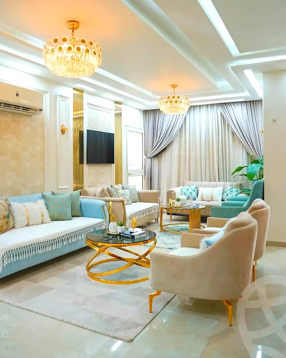 https://aqarmap.com.eg/en/listing/7292824-for-sale-dakahlia-mansoura-mdyn-mbrk