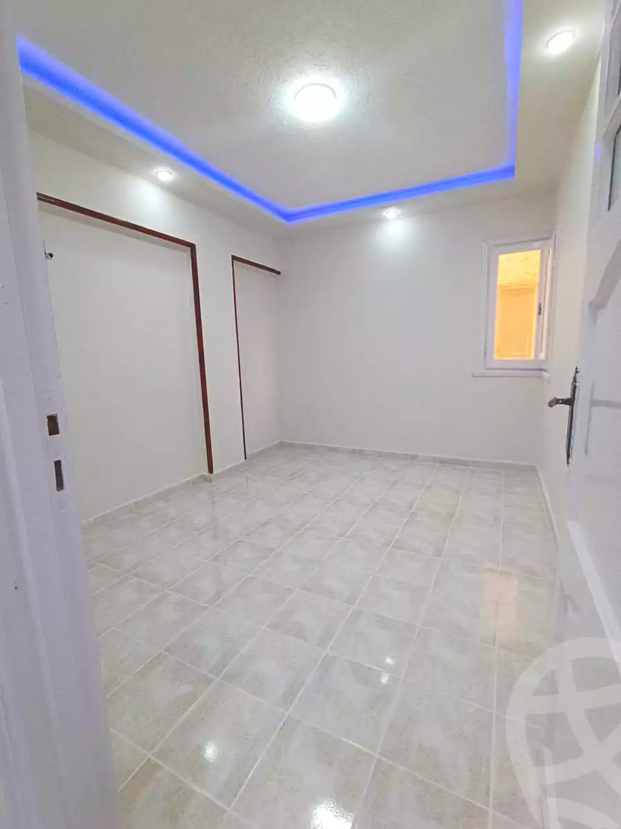 https://aqarmap.com.eg/ar/listing/7292825-for-sale-alexandria-al-agamy-shataa-el-nakheel