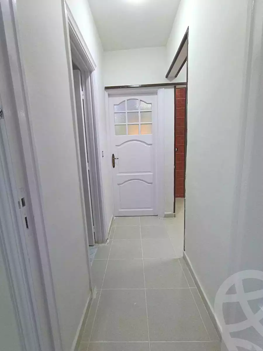 https://aqarmap.com.eg/ar/listing/7292825-for-sale-alexandria-al-agamy-shataa-el-nakheel