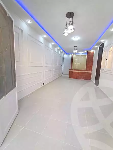 https://aqarmap.com.eg/ar/listing/7292825-for-sale-alexandria-al-agamy-shataa-el-nakheel
