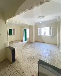 https://aqarmap.com.eg/ar/listing/7292837-for-rent-cairo-el-mohandesen-shareaa-el-sudan