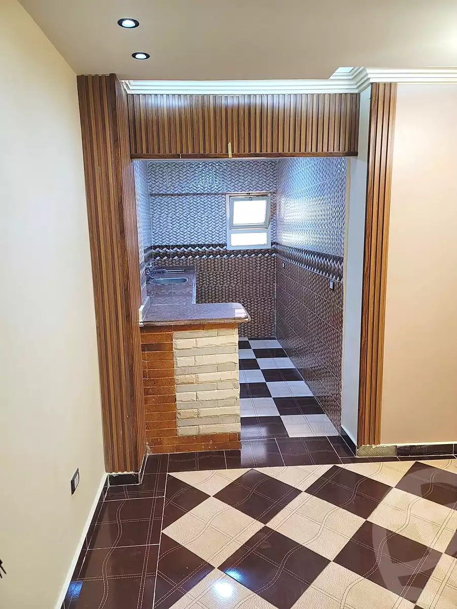 https://aqarmap.com.eg/ar/listing/7292838-for-sale-alexandria-al-agamy-shataa-el-nakheel