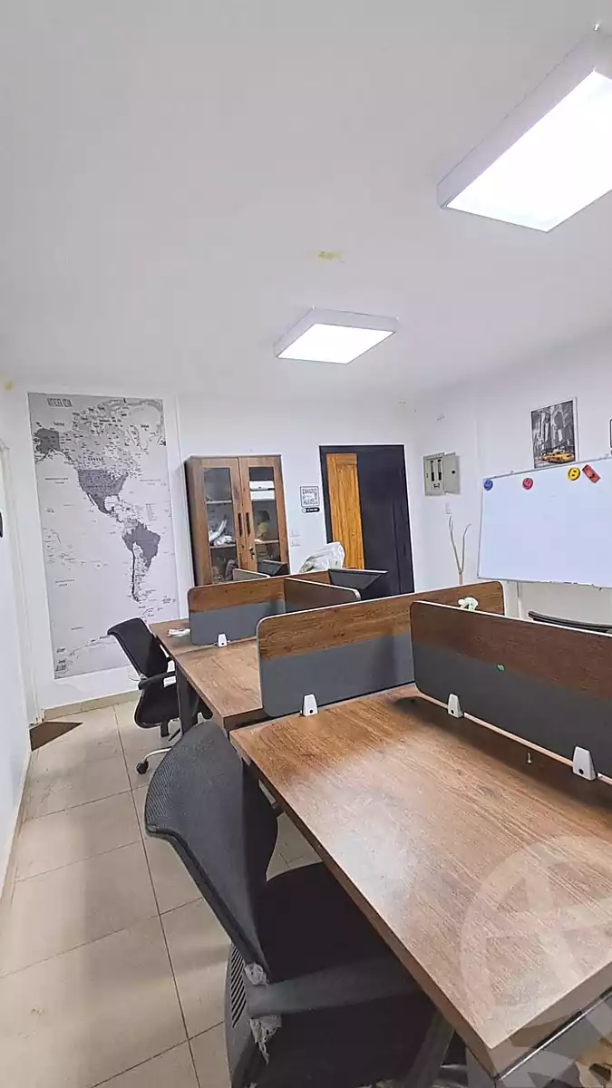 https://aqarmap.com.eg/ar/listing/7292833-for-rent-cairo-el-maadi-compounds-rayhanah-plaza