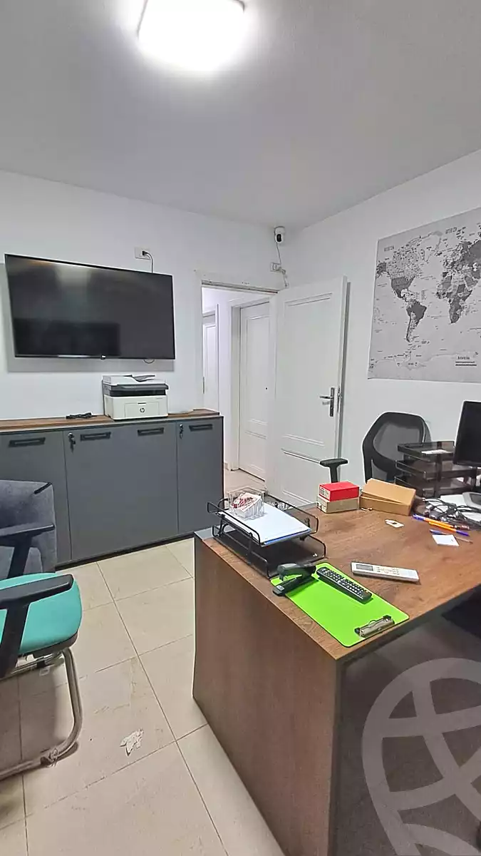 https://aqarmap.com.eg/ar/listing/7292833-for-rent-cairo-el-maadi-compounds-rayhanah-plaza