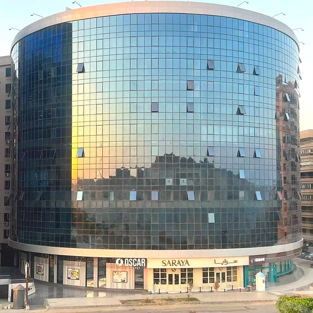 https://aqarmap.com.eg/ar/listing/7292833-for-rent-cairo-el-maadi-compounds-rayhanah-plaza