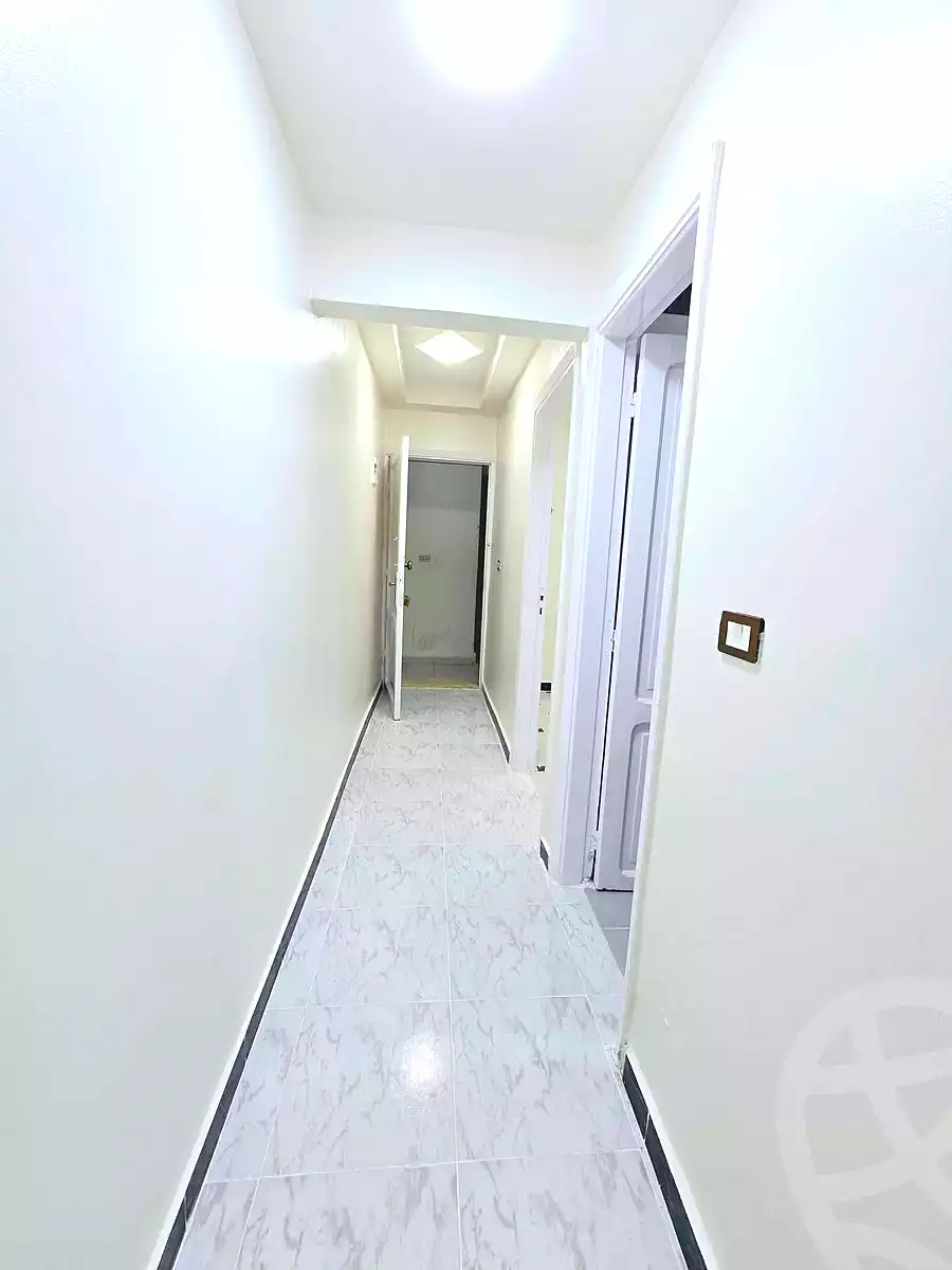 https://aqarmap.com.eg/en/listing/7292847-for-sale-alexandria-al-agamy-shataa-el-nakheel
