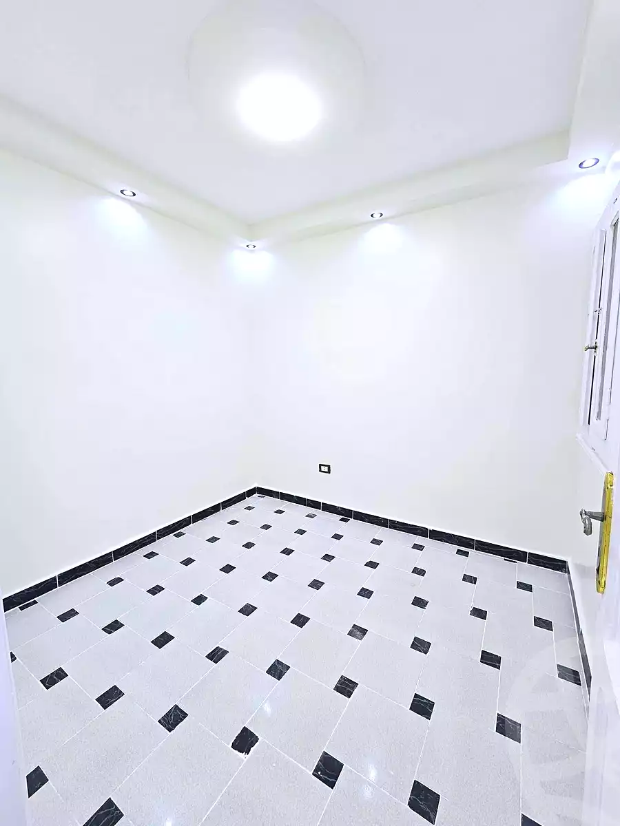 https://aqarmap.com.eg/en/listing/7292847-for-sale-alexandria-al-agamy-shataa-el-nakheel
