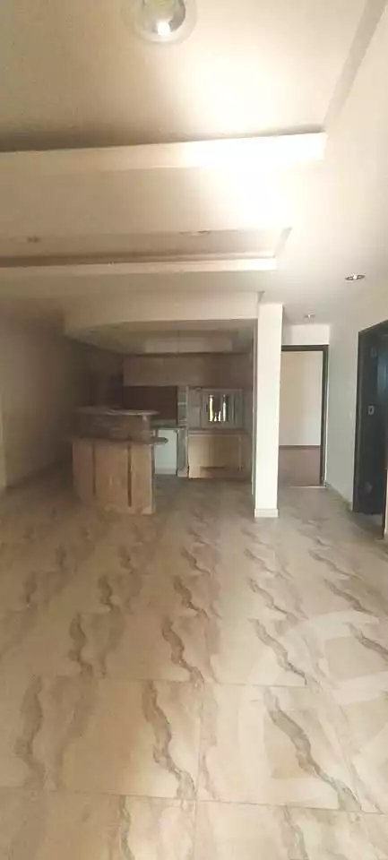 https://aqarmap.com.eg/ar/listing/7292850-for-sale-cairo-faisal-el-lebeny