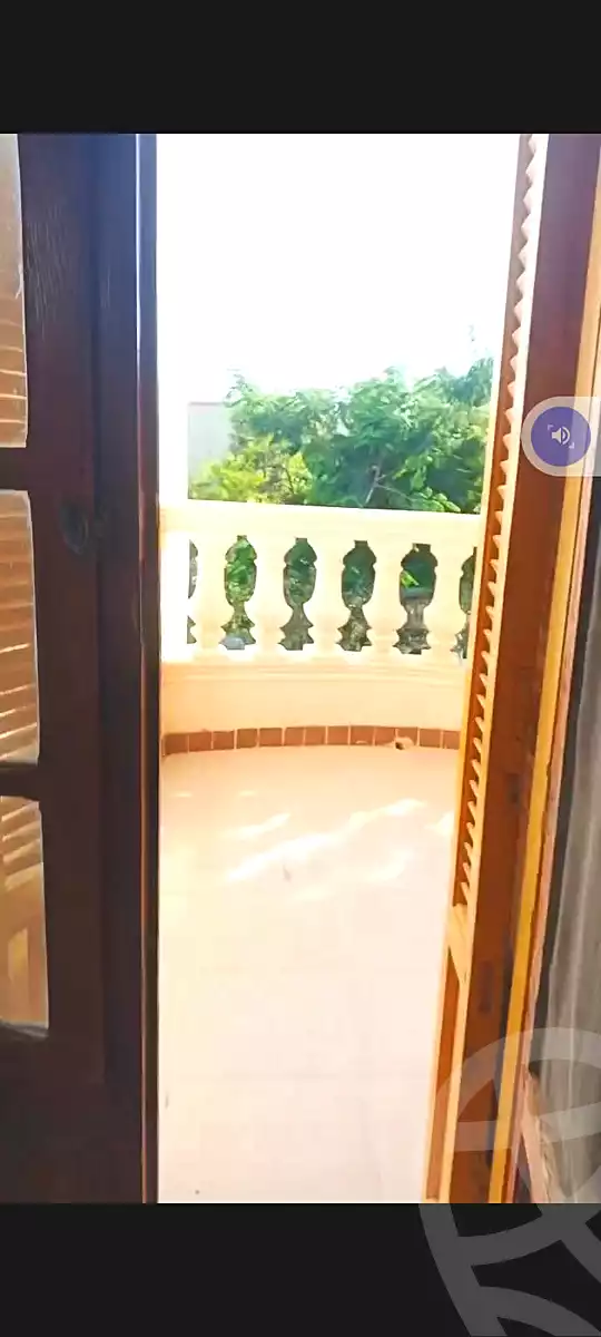 https://aqarmap.com.eg/ar/listing/7292851-for-sale-alexandria-abu-talat