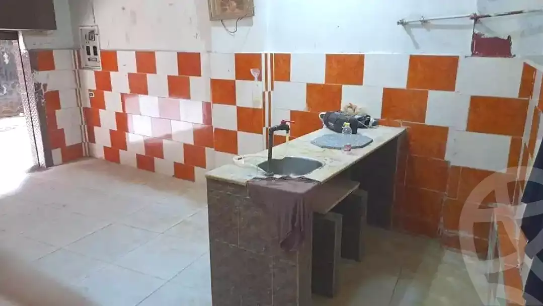 https://aqarmap.com.eg/ar/listing/7292854-for-sale-alexandria-bakoos