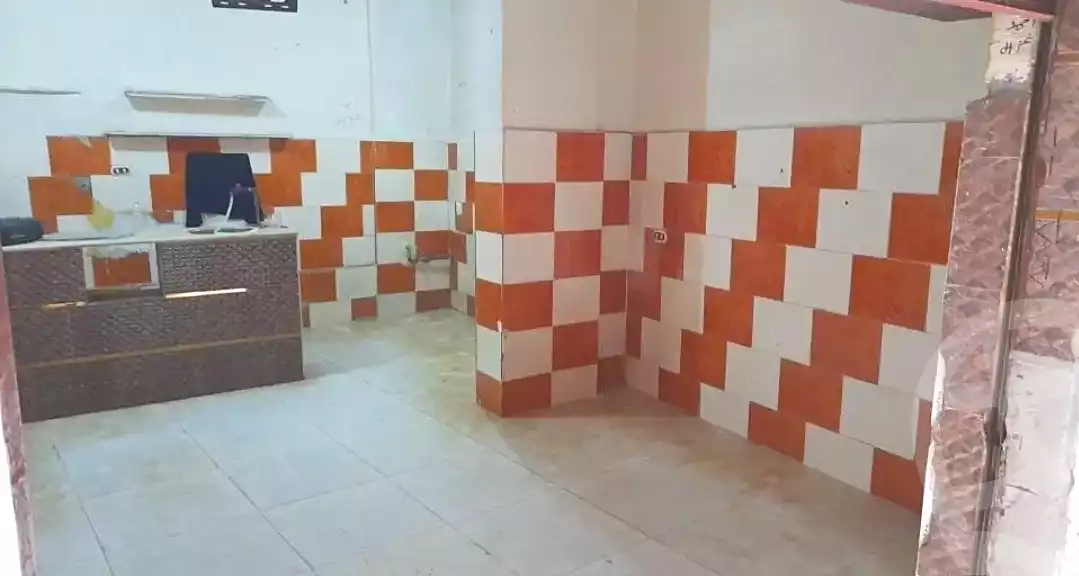 https://aqarmap.com.eg/ar/listing/7292854-for-sale-alexandria-bakoos