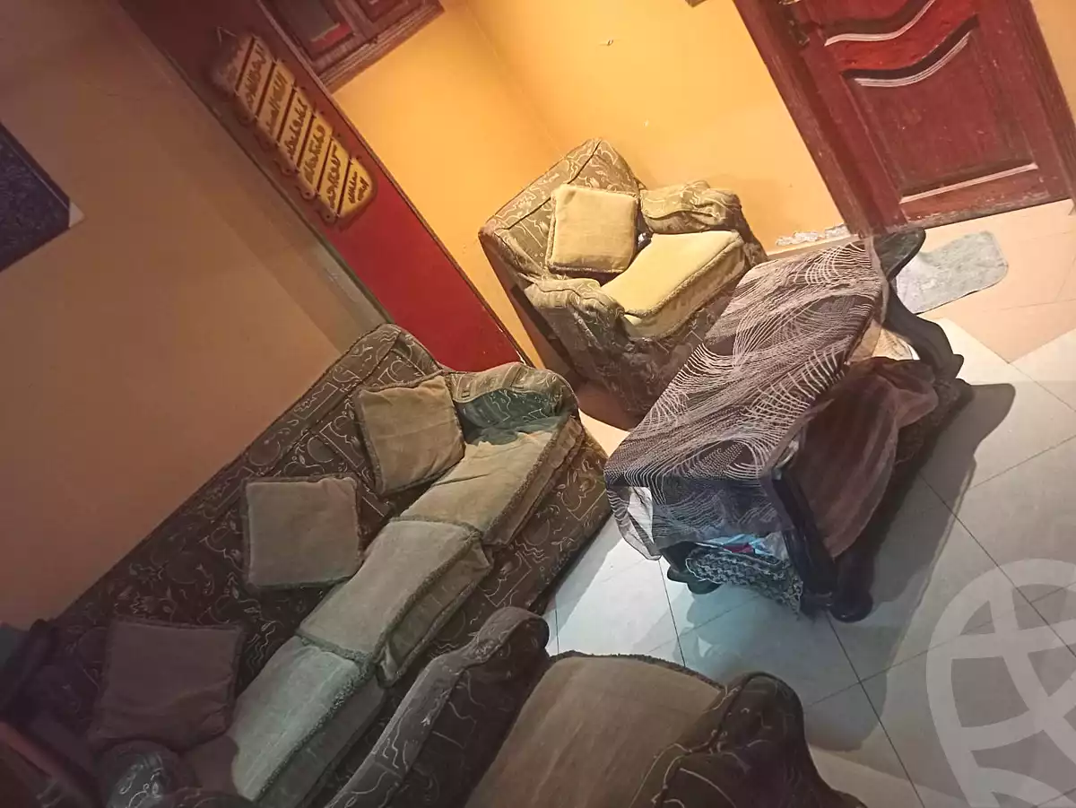 https://aqarmap.com.eg/ar/listing/7292839-for-sale-cairo-faisal-shareaa-el-eshren