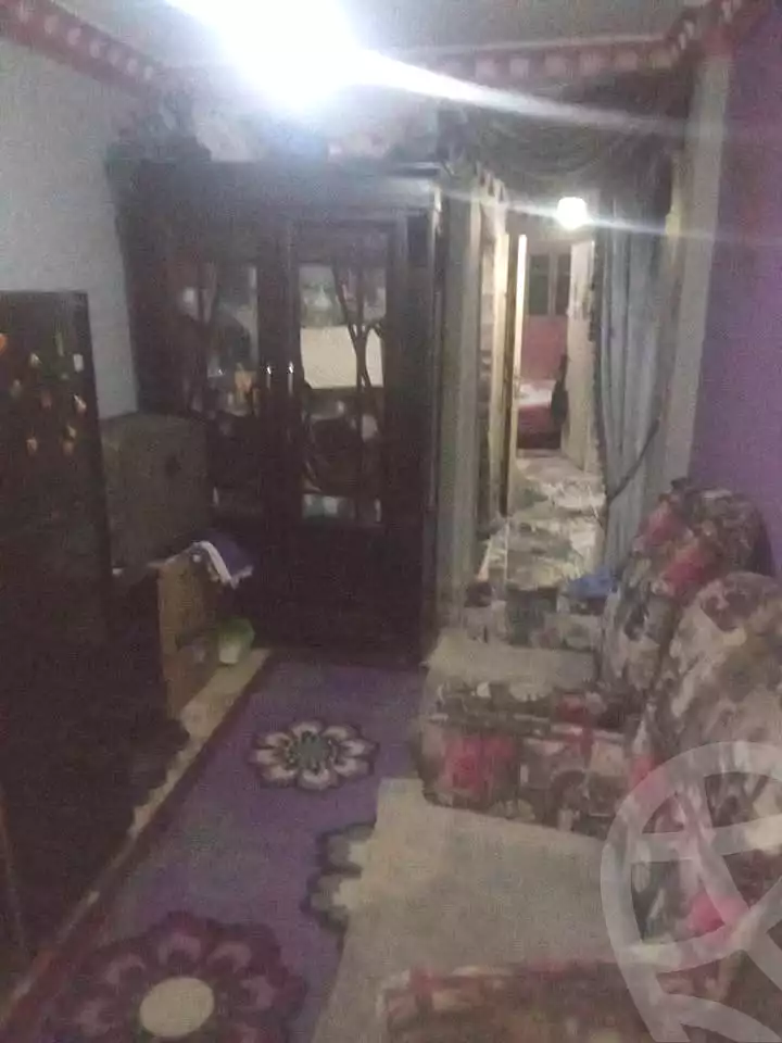 https://aqarmap.com.eg/en/listing/7292863-for-sale-alexandria-sydy-bshr-sydy-bshr-qbly