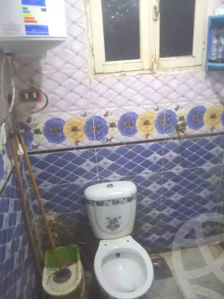 https://aqarmap.com.eg/en/listing/7292863-for-sale-alexandria-sydy-bshr-sydy-bshr-qbly