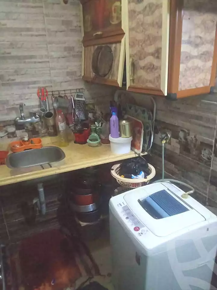 https://aqarmap.com.eg/en/listing/7292863-for-sale-alexandria-sydy-bshr-sydy-bshr-qbly