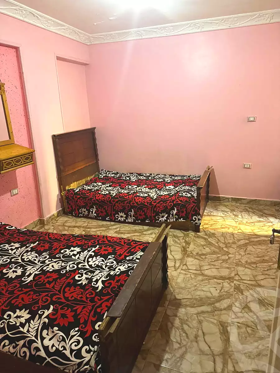 https://aqarmap.com.eg/en/listing/7292866-for-sale-alexandria-al-agamy-el-hanouvel